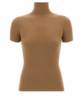 MAX MARA Футболка