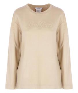 MAX MARA Худи/толстовка