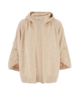 MAX MARA Кардиган