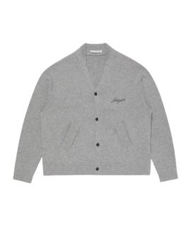 ACNE STUDIOS Кардиган