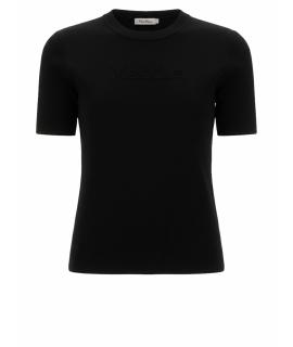 MAX MARA Футболка
