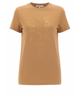 MAX MARA Футболка