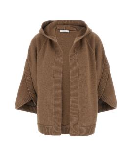 MAX MARA Кардиган