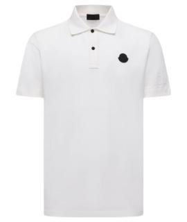 MONCLER Футболка