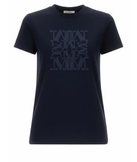 MAX MARA Футболка