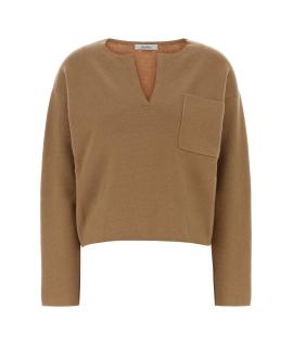 MAX MARA Джемпер / свитер