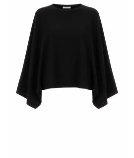 MAX MARA Джемпер / свитер