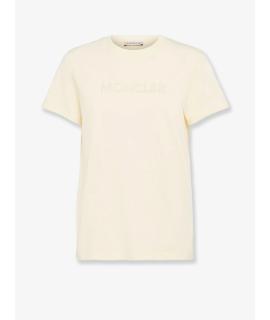 MONCLER Футболка