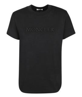 MONCLER Футболка