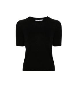 MAX MARA Джемпер / свитер