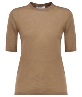 MAX MARA Джемпер / свитер