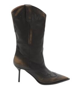 PARIS TEXAS Сапоги