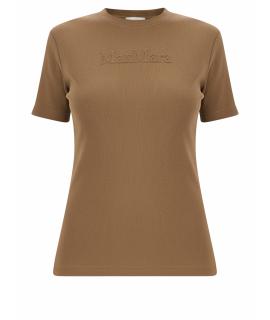 MAX MARA Футболка