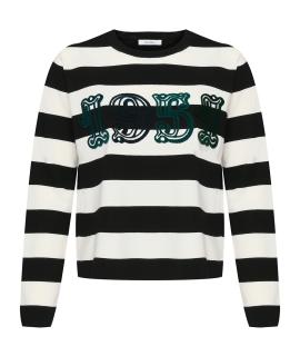 MAX MARA Джемпер / свитер