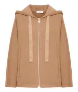 MAX MARA Джемпер / свитер