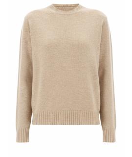 MAX MARA Джемпер / свитер