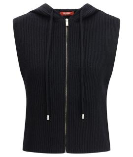 MAX MARA STUDIO Жилетка