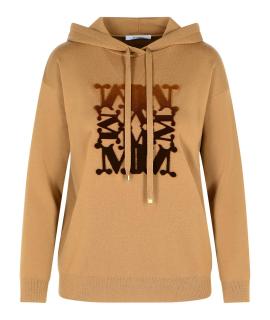 MAX MARA Худи/толстовка