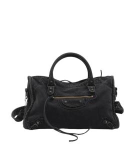 BALENCIAGA Сумка с короткими ручками