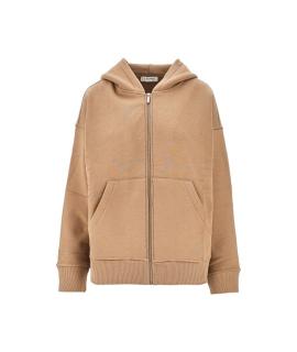 'S MAX MARA Джемпер / свитер