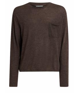 ACNE STUDIOS Джемпер / свитер