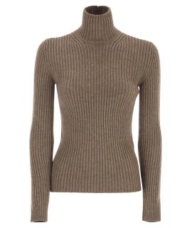 MAX MARA Джемпер / свитер