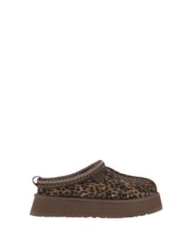 UGG AUSTRALIA Мюли