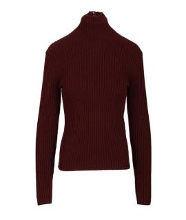 MAX MARA Джемпер / свитер