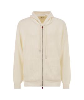 KITON Куртка