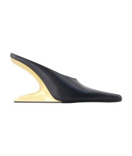 ALEXANDER WANG Туфли
