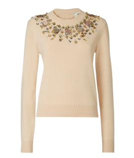 FENDI Джемпер / свитер