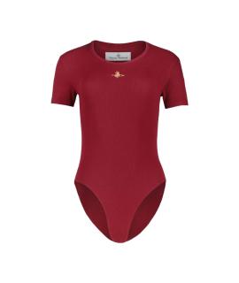 VIVIENNE WESTWOOD Боди