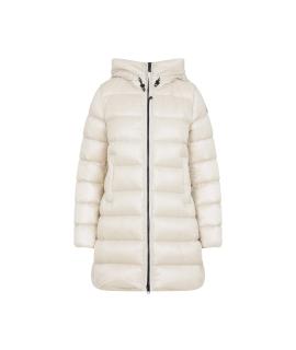MONCLER Пуховик