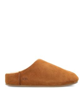 UGG AUSTRALIA Мюли