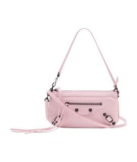 BALENCIAGA Сумка через плечо