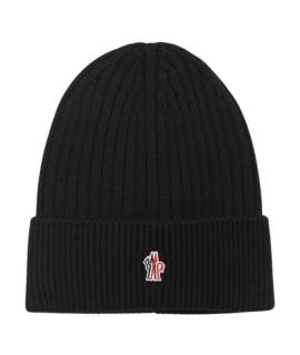 MONCLER Шапка