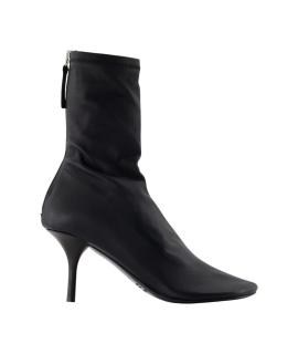 ACNE STUDIOS Сапоги
