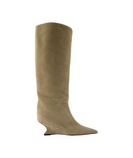 PARIS TEXAS Сапоги