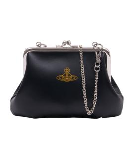 VIVIENNE WESTWOOD Клатч/вечерняя сумка