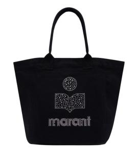ISABEL MARANT Сумка тоут