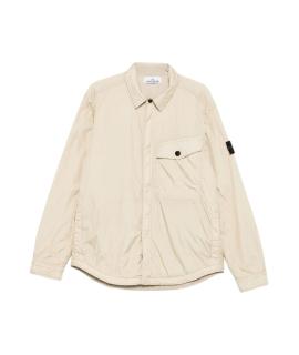 STONE ISLAND Куртка