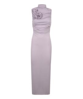 MAGDA BUTRYM Коктейльное платье