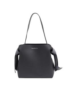 ACNE STUDIOS Сумка на плечо