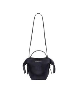 ACNE STUDIOS Сумка через плечо