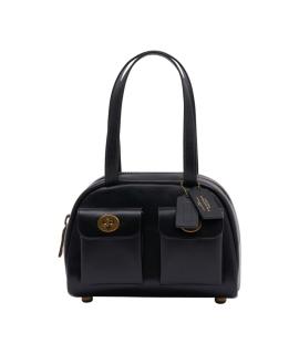 COACH Сумка через плечо