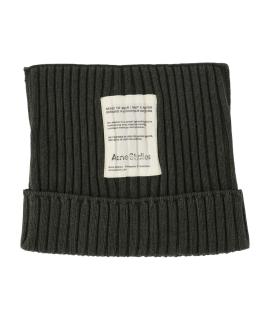 ACNE STUDIOS Шапка