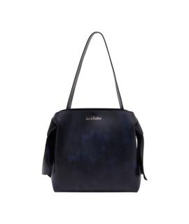 ACNE STUDIOS Сумка на плечо