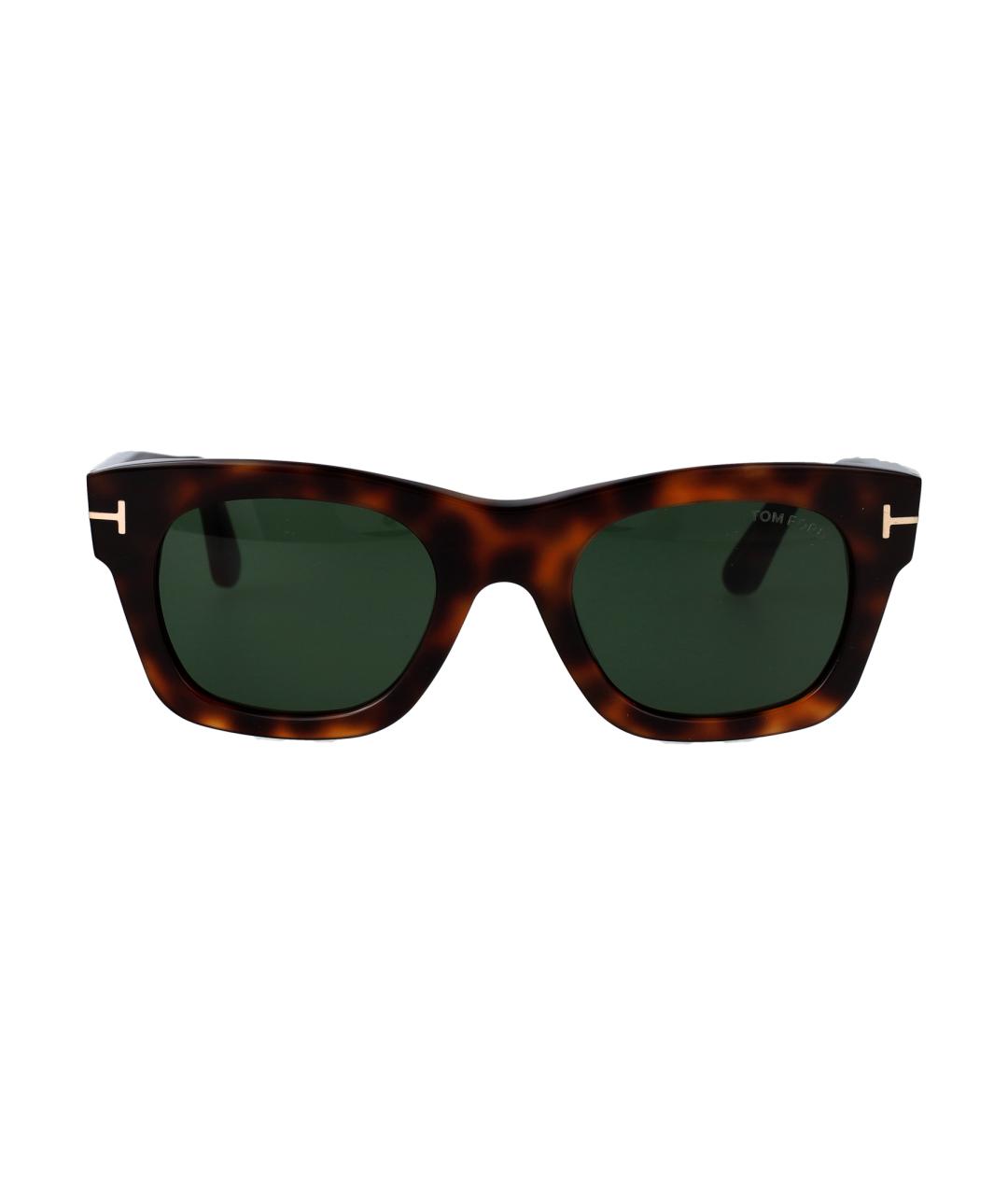 TOM FORD Мульти солнцезащитные очки, фото 1