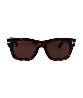 TOM FORD Солнцезащитные очки