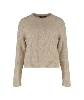 MAX MARA STUDIO Джемпер / свитер